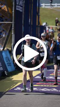 BIB:  <button type="button" onclick="openModal(27262937)" class="btn btn-primary btn-sm float-right" data-toggle="modal" data-target=".modal-high-quality">
                <i class="fa fa-download"></i> Download
                </button>